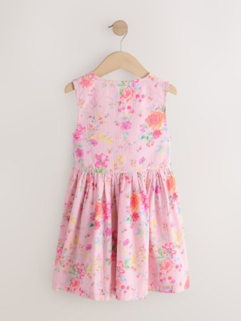 NEXT kleit, H57502, cm 