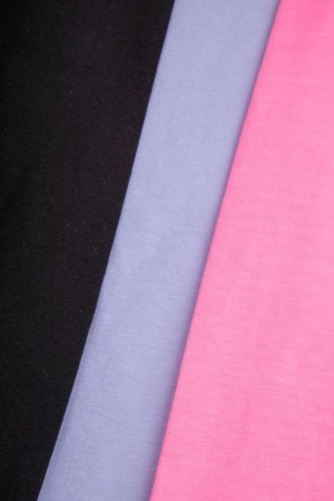 COCCODRILLO retuusid, roosad, suurus 