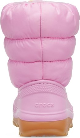 CROCS lumesaapad, 207684-6XQ, 35 suurus 