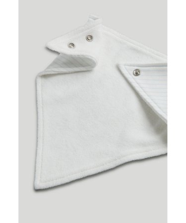 MOTHERCARE pudipõll, 3 tk., AX35501, One Size cm 