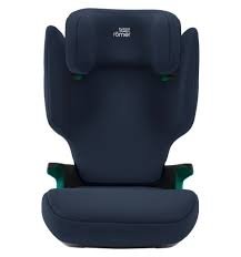 BRITAX autotool DISCOVERY PLUS 2 Smart, Night Blue, 2000039735 