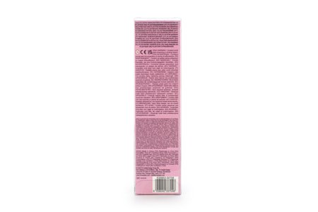 DREAM POP virnastatavad markerid, kiisud, K30853-32758 