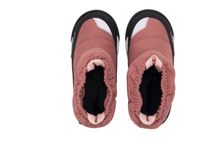 VIKING talvesaapad EXPOWER WARM GTX PULL ON, 3-95005-9, 26 suurus 