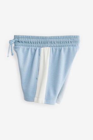 NEXT pusa + lühikesed püksid, C92962 C92962