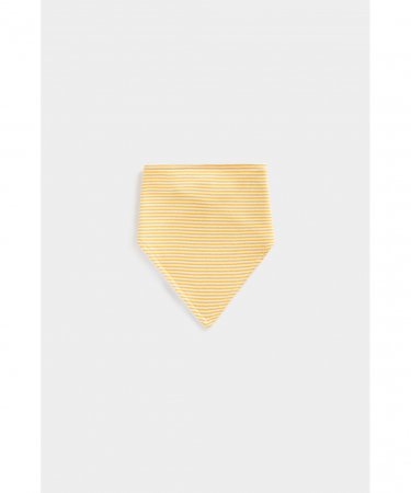 MOTHERCARE pudipõll, 3 tk., CB821 608425