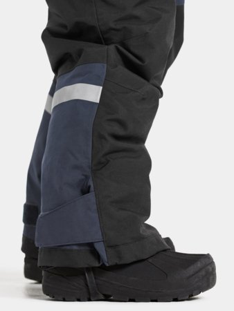 DIDRIKSONS talvekombinesoon BJÄRVEN, 505999-039, 130 cm 