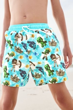 NEXT MINECRAFT ujumistrikoo, E22245 152 