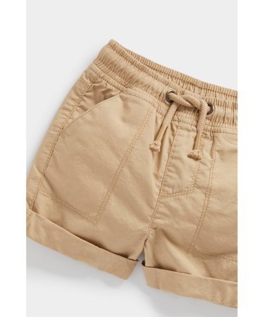 MOTHERCARE lühikesed püksid, EB180 