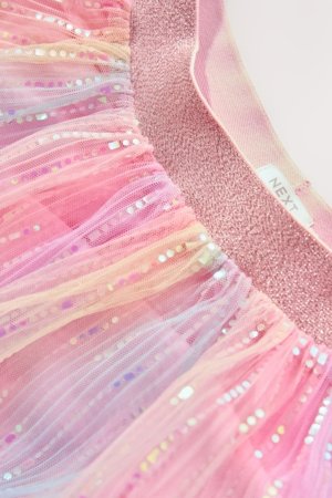 NEXT seelik, F03778, 122 cm