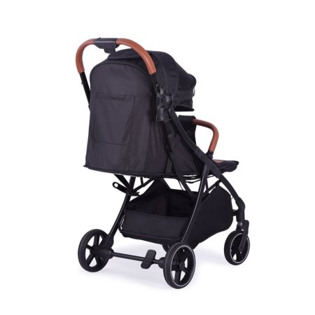 BABYTROLD jalutuskäru PIZA, Night, 13-60SN 