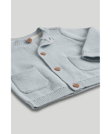 MOTHERCARE jakk, AX35701, cm 