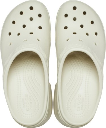 CROCS kroksid SIREN kooretoonid, 208547-2Y2 42,5 suurus 