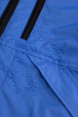 COCCODRILLO jope, sinine, WC6152402OBK-032-122, 122 suurus 