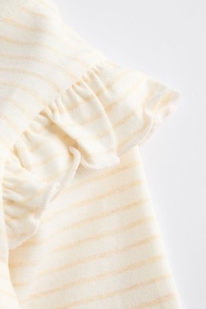 NEXT pikkade varrukatega t-särk + retuusid, Q95424 80-86 