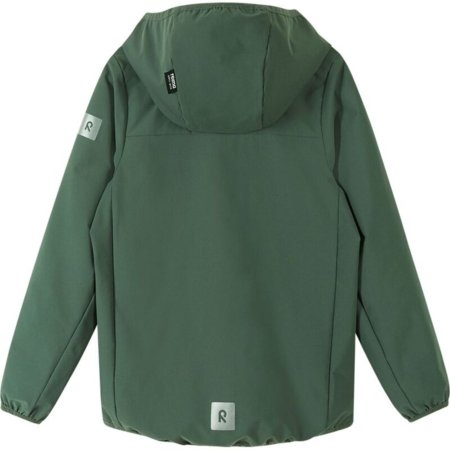 REIMA jope Tepastelu, 5100193A-8510, 122 suurus 