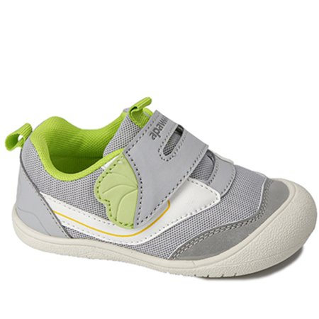 APAWWA vabaaja kingad, ABC1281P-GREY, suurus 