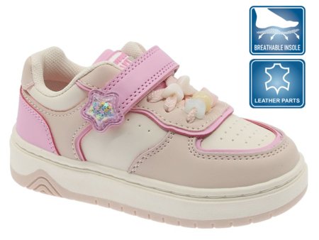 BEPPI vabaaja kingad, 2219400, 26 size 