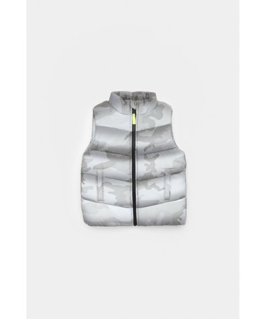 MOTHERCARE vest, CB210 599795