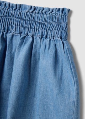 OVS lühikesed püksid, cm, 002616661 