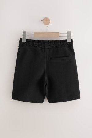 NEXT lühikesed püksid, AG5822, 152