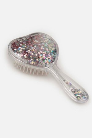 COCCODRILLO juuksehari, hall, WC6526202PBJ-022-000 