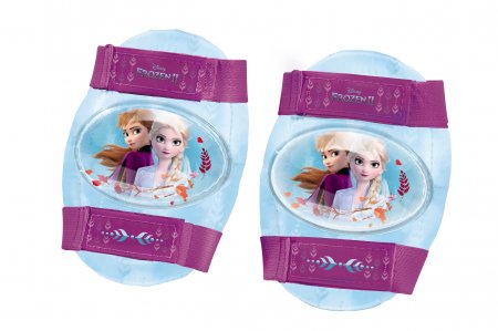 MONDO Frozen 2 rulluisu komplekt, 28298 28298