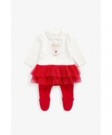MOTHERCARE pükskostüüm, ZC361 556049