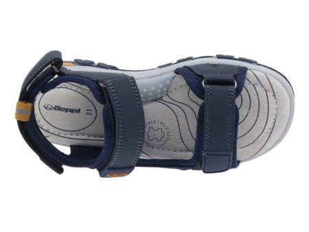 BEPPI sandaalid, 2220120, 32 size 
