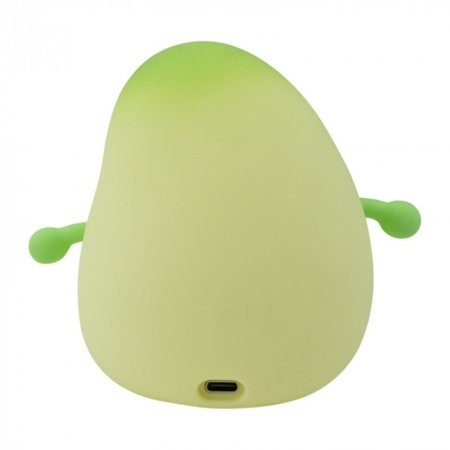 MARY'S LED öölamp MANGO, MW61046 