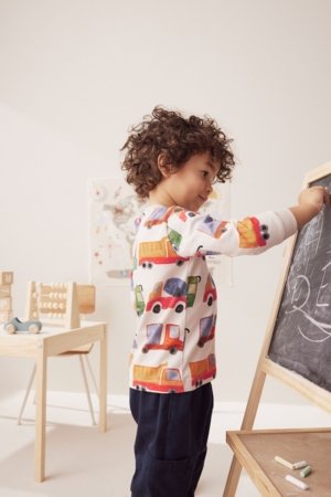 NEXT dressipluus, 631811 110-116 