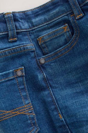 NEXT Püksid 305221 30522106