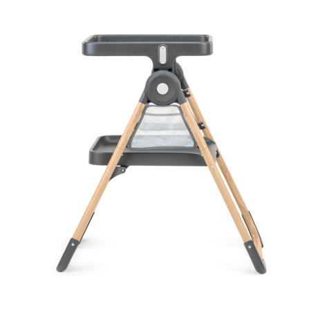 INGENUITY söögitool Proper Positioner Create Up, GREY, 16871 