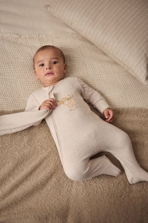 NEXT pükskostüüm, 3 tk., E19701 80-86