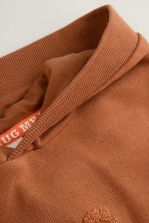 COCCODRILLO hüppaja, pruun, ZC5132301YBK-018-104, 104 cm 