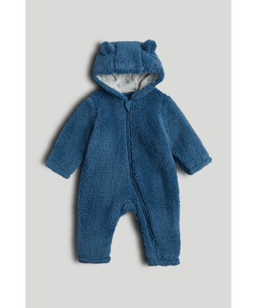 MOTHERCARE kombinezons,  cm 