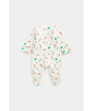 MOTHERCARE pükskostüüm, FC060  