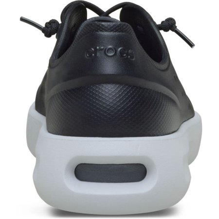 CROCS vabaaja kingad INMOTION PACER värvilised, 210831-0OC 42,5 suurus 