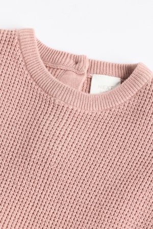 NEXT pikkade varrukatega kleit, B87461 62-68 