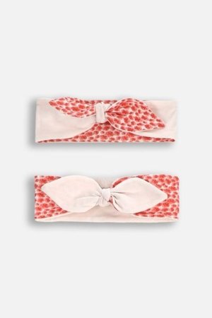 COCCODRILLO peapael ACCESSORIES SPRING GIRL, värv, WC5310105ASG-022-050, 50 cm 