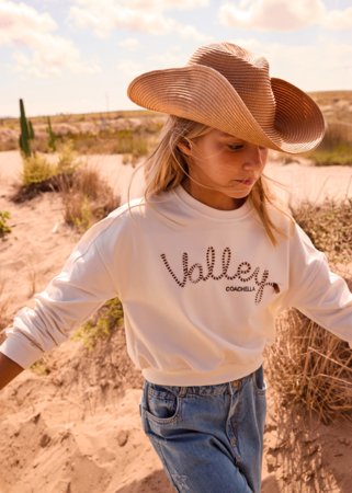 MAYORAL pusa, bone, 6.401-78, 140 cm 