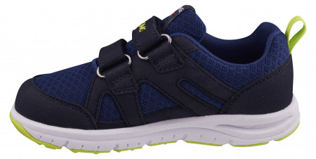 VIKING Tossud Odda Navy/Lime 3-48920-588 3-48920-588 20