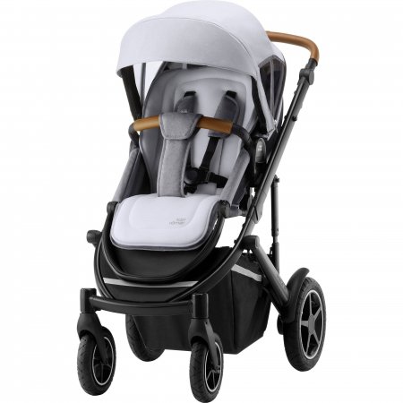 BRITAX Stay Cool istmepadi, 2000034304 2000034304