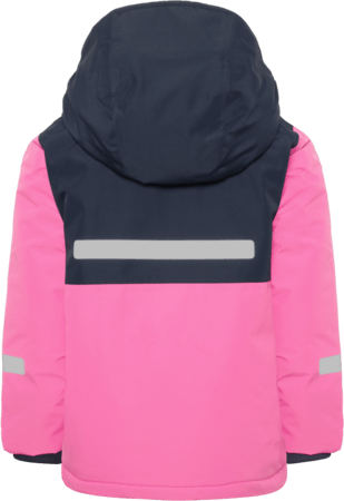 DIDRIKSONS talvekomplekt SKARE, 504342-667, 140 cm 