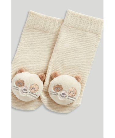MOTHERCARE sokid, AW09201 14-18,5 