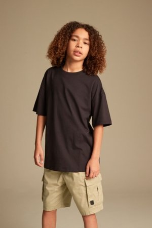 NEXT lühikesed püksid, 751587 