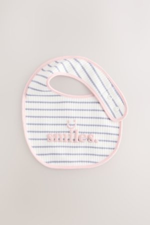 NEXT paelus, 3 tk., AA3569 one size