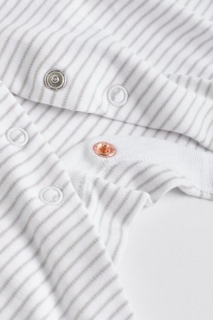 NEXT pükskostüüm, 4tk., K79483 80-86 