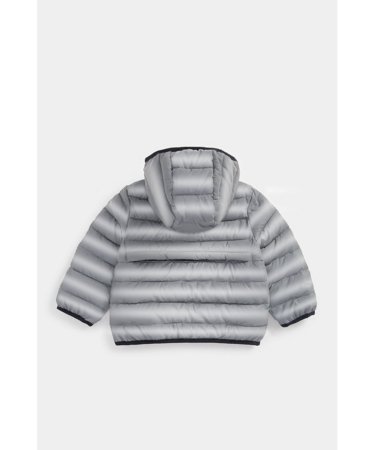 MOTHERCARE jope, FC765 638247