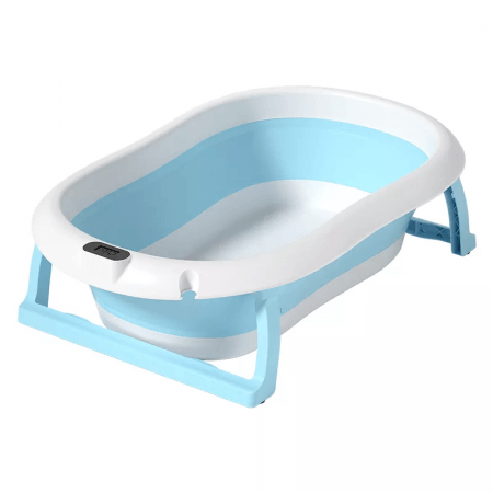 PRIMABOBO Premium kokkupandav vann, sinine, 79 cm, HB_ws_B HB_ws_B
