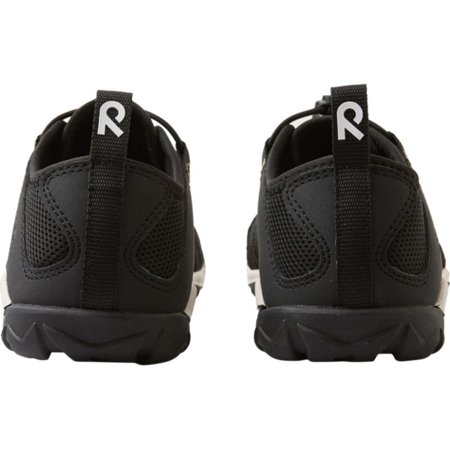 REIMA sandaalid TALLUSTELU, 5400132A-9990, 34 suurus 